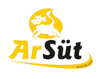 ARSÜT